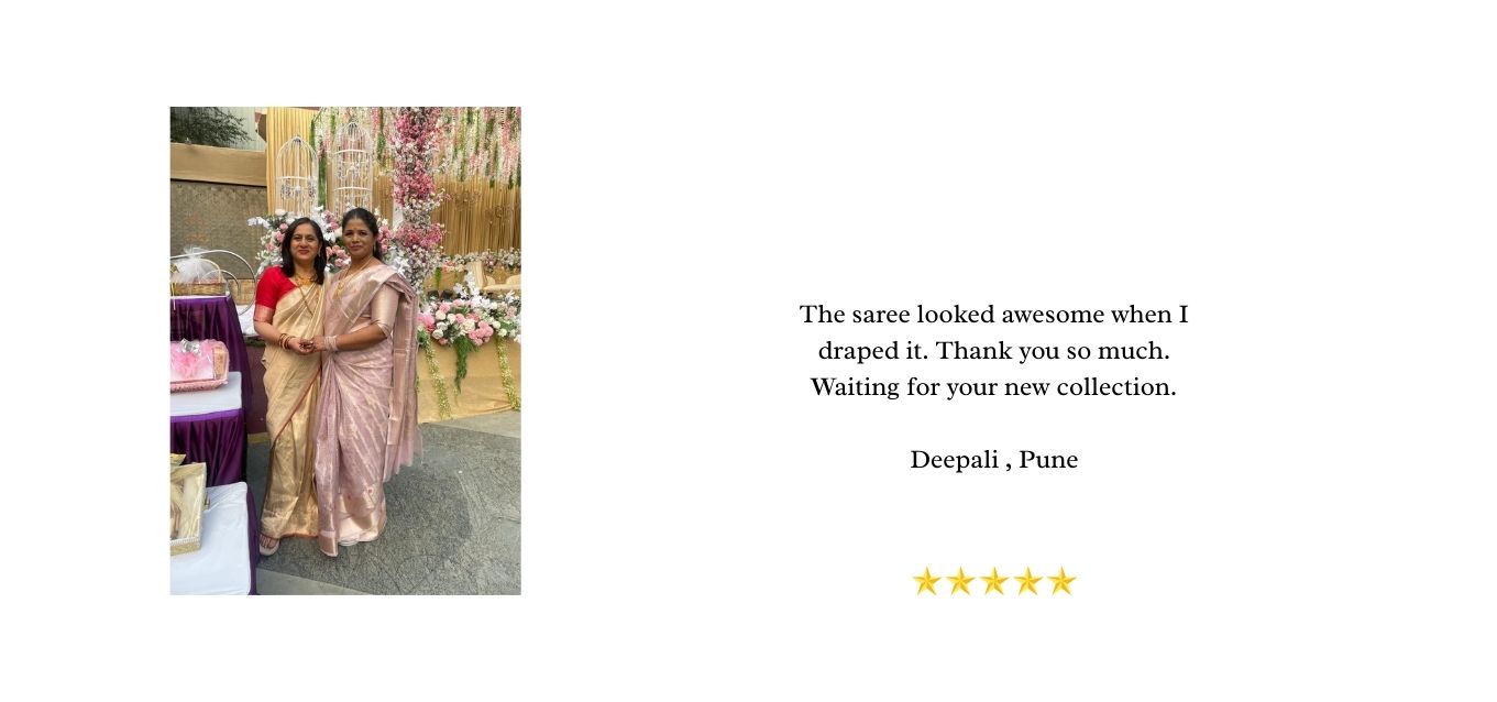 Testimonial 6