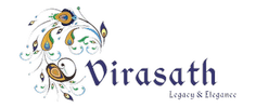 Virasath