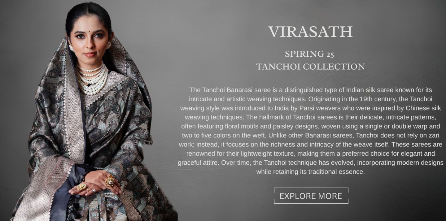 last banner 3-1920x900 (1)